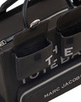 Marc Jacobs The Cargo Medium Tote Bag