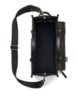 Marc Jacobs The Cargo Medium Tote Bag