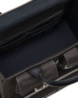 Marc Jacobs The Cargo Medium Tote Bag