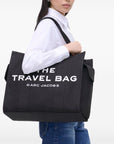 Marc Jacobs The Canvas Travel Tote Bag