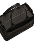 Marc Jacobs The Canvas Travel Tote Bag