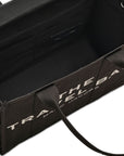 Marc Jacobs The Canvas Travel Tote Bag