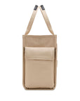 Marc Jacobs The Travel Tote Bag