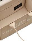 Marc Jacobs The Travel Tote Bag