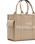 Marc Jacobs The Travel Tote Bag