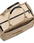 Marc Jacobs The Travel Tote Bag