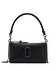 Marc Jacobs The Utility Snapshot cross body bag