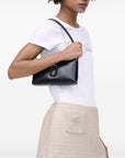 Marc Jacobs The Utility Snapshot cross body bag