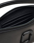 Marc Jacobs The Utility Snapshot cross body bag