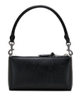 Marc Jacobs The Utility Snapshot cross body bag