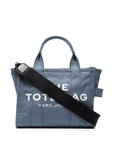 Marc Jacobs The Canvas Small Tote Bag