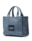 Marc Jacobs The Canvas Small Tote Bag