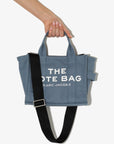 Marc Jacobs The Canvas Small Tote Bag