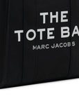 Marc Jacobs The Canvas Small Tote Bag