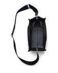 Marc Jacobs The Canvas Small Tote Bag