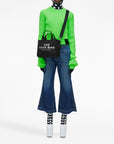 Marc Jacobs The Canvas Small Tote Bag