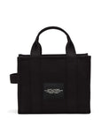 Marc Jacobs The Canvas Small Tote Bag