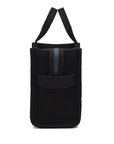 Marc Jacobs The Canvas Small Tote Bag