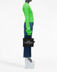 Marc Jacobs The Canvas Small Tote Bag