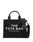 Marc Jacobs The Canvas Small Tote Bag