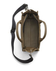 Marc Jacobs The Canvas Medium Tote Bag