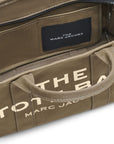 Marc Jacobs The Canvas Medium Tote Bag