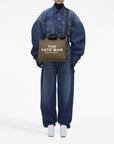 Marc Jacobs The Canvas Medium Tote Bag