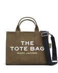 Marc Jacobs The Canvas Medium Tote Bag