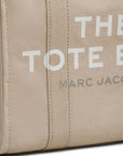 Marc Jacobs The Jacquard Medium Tote Bag