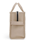 Marc Jacobs The Jacquard Medium Tote Bag