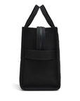 Marc Jacobs Canvas Tote Medium Bag