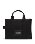 Marc Jacobs Canvas Tote Medium Bag