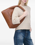 Marc Jacobs The Sack Bag