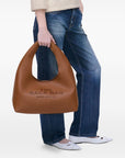Marc Jacobs The Sack Bag