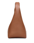 Marc Jacobs The Sack Bag