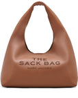 Marc Jacobs The Sack Bag