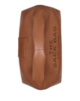 Marc Jacobs The Sack Bag