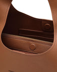 Marc Jacobs The Sack Bag