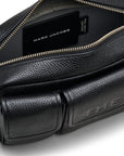 Marc Jacobs The Leather Cargo bag