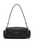 Marc Jacobs The Leather Cargo bag