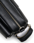 Marc Jacobs The Leather Cargo bag