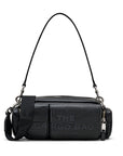 Marc Jacobs The Leather Cargo bag