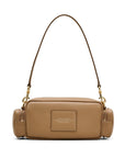 Marc Jacobs The Leather Cargo Bag