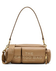 Marc Jacobs The Leather Cargo Bag
