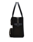 Marc Jacobs The Large Tote canvas bag