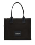 Marc Jacobs The Large Tote canvas bag