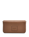 Marc Jacobs The Leather Mini Bag