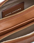 Marc Jacobs The Crossbody Bag