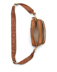 Marc Jacobs The Crossbody Bag