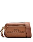 Marc Jacobs The Crossbody Bag